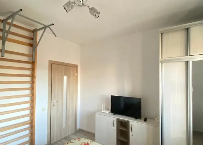 Comfort Class * Бухарест