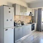 Comfort Class * ブカレスト