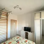 Comfort Class * ブカレスト