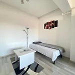 Comfort Class