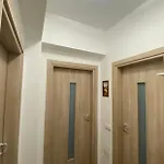 Comfort Class